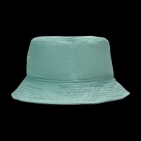 Nike Apex Futura Washed Bucket Hat колір зелений