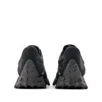 Кросівки New Balance MS327CTB - Чорні