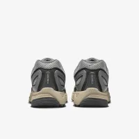 Nike Air Pegasus 2005 чоловічі Кросівки колір сірий