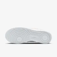 Nike Air Force 1 '07 LX женская Кроссовки цвет белый