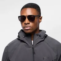 Nike Electric Daze Sunglasses цвет черный