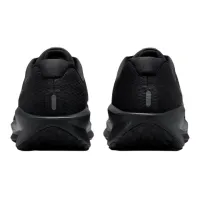 Кросівки Чоловічі для бігу NIKE DOWNSHIFTER 13 (FD6454 003)