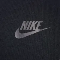 Nike Tech мужские Woven Куртка цвет зеленый