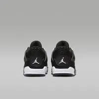 Nike Jordan 4 Retro 