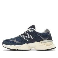 Кросівки New Balance U9060ECB - Синій