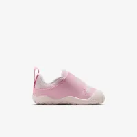 Nike Swoosh 1 Essential Baby/Toddler Кроссовки Pink