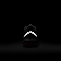 Nike Pegasus Premium женская Road Running Кроссовки цвет белый