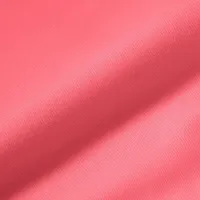 Nike Sportswear Chill Knit жіноча Slim Long-Sleeve Cropped Top Pink