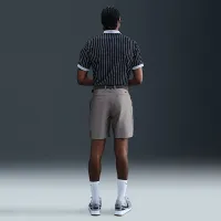 Nike Victory чоловічі Dri-FIT 7
