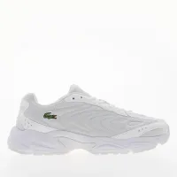 Кроссовки Lacoste Storm 96 2K 749SMA0023-21G - Белые