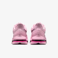 Nike Pegasus Premium мужские Road Running Кроссовки Pink