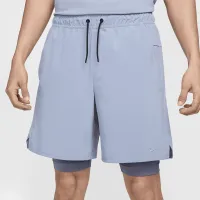 Nike Unlimited чоловічі Dri-FIT 7