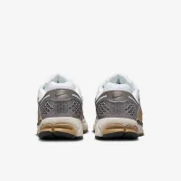Nike Zoom Vomero 5 мужские Кроссовки цвет серый