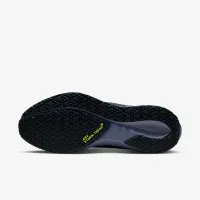 Nike Pegasus 41 GORE-TEX мужские Waterproof Road Running Кроссовки цвет зеленый