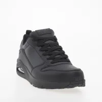 Кросівки Skechers Uno Draw 2 232152BBK - Чорні