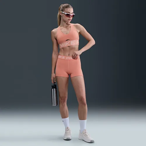 Nike Pro женская 3