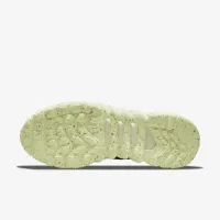 Nike Space Hippie 01 взуття Green