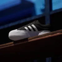 Кросівки adidas Sportswear Bravada 2.0 Platform IE2310 - Чорні
