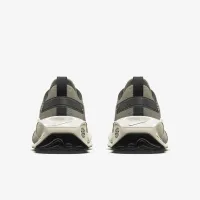 Nike InfinityRN 4 By You Custom мужские Road Running Кроссовки цвет коричневый