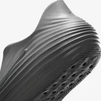 Nike ReactX Rejuven8 мужские Кроссовки цвет серый