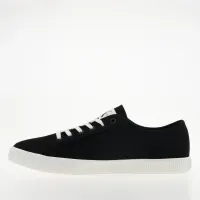 Кросівки Calvin Klein Jeans Essential Vulcanized 1 YM0YM00306-BDS - Чорні