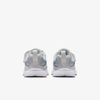 Nike V5 RNR Baby/Toddler Кросівки блакитний