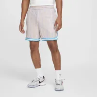Nike LeBron DNA мужские 6