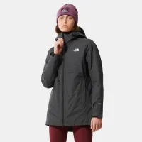 Куртка The North Face Hikesteller Triclimate 0A55H3KX71 - Чорна