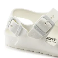 Сандали Birkenstock Milano Essentials 1019458 - Белые