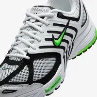Nike Air Pegasus 2005 чоловічі Кросівки колір білий