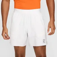 NikeCourt Advantage чоловічі Dri-FIT 6