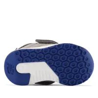 Кроссовки New Balance ITCOZYGB - Серые