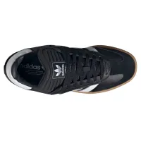 Кросівки Жіночі Adidas SAMBA XLG (IE1379)
