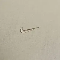 Nike Unlimited мужские Repel Hooded Versatile Куртка цвет зеленый