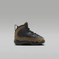 Nike Jordan 9 Retro 