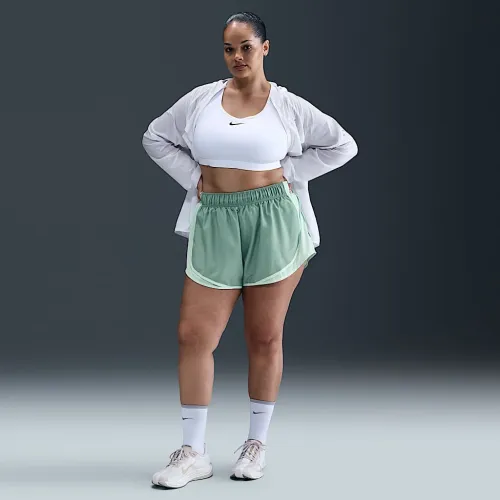 Nike Tempo жіноча Dri-FIT Mid-Rise 3