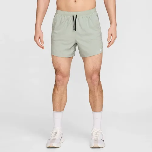 Nike Stride чоловічі Dri-FIT 5