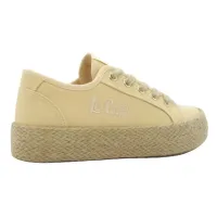Кроссовки Женские trampki LEE COOPER (LCW-23-31-1795L)