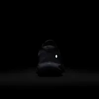 Nike Journey Run женская Road Running Кроссовки цвет белый