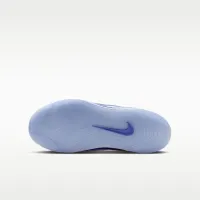 Nike A'One 