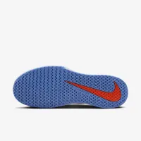 NikeCourt Vapor Lite 2 женская Hard Court Tennis Кроссовки цвет белый