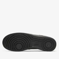 Кросівки Nike Air Force 1 Jewel CT3438-002 - Чорні