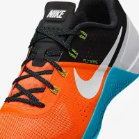 Nike Metcon 1 OG чоловічі для тренування Кросівки Orange