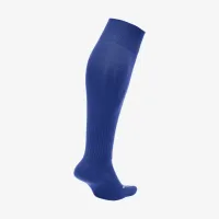 Nike Classic 2 Cushioned Over-the-Calf носки синий