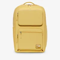 Nike Utility Speed наплічник (27L) Yellow