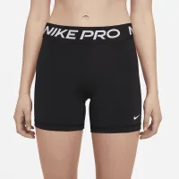 Nike Pro 365 женская 5