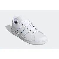 ADIDAS STAN SMITH J EG6496