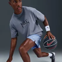 Nike чоловічі Dri-FIT 5