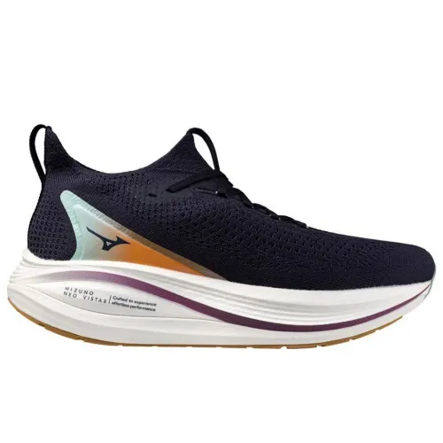 Чоловічі Кросівки для бігу MIZUNO NEO VISTA 2 (J1GC253905)