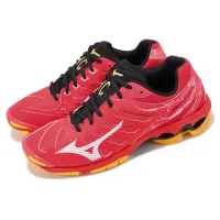 Кросівки do волейболу Чоловічі Mizuno WAVE VOLTAGE (V1GA216002)